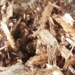 Pourquoi utiliser du paillage au jardin.