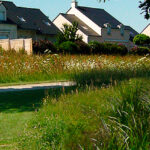 Gestion différenciée, gestion durable, pondérée et attentive aux équilibres