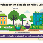 Illustration du VegDuD