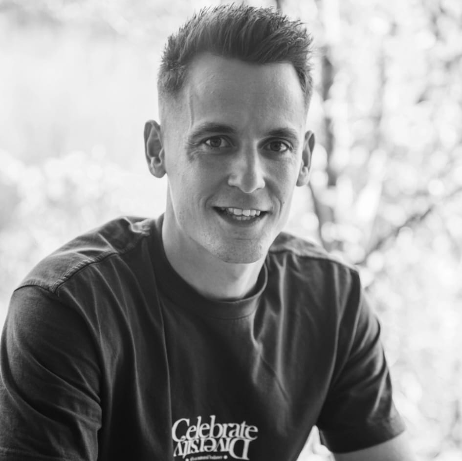 Axel Hu Eco paysagiste - Création paysagère