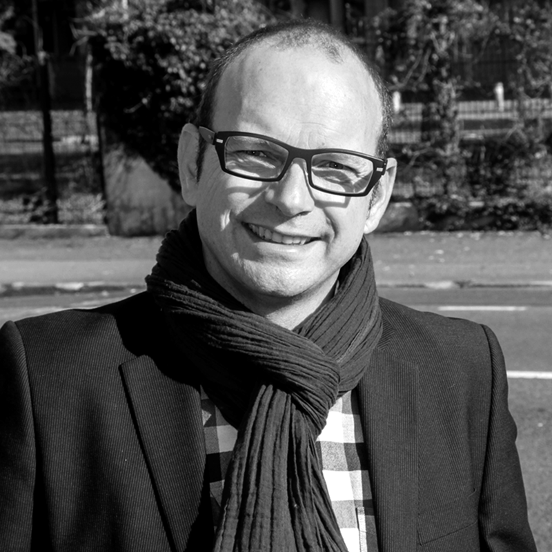 Renaud Cornet
Aménagement du Territoire
Gestion environnementale
Eco paysagiste
Concepteur