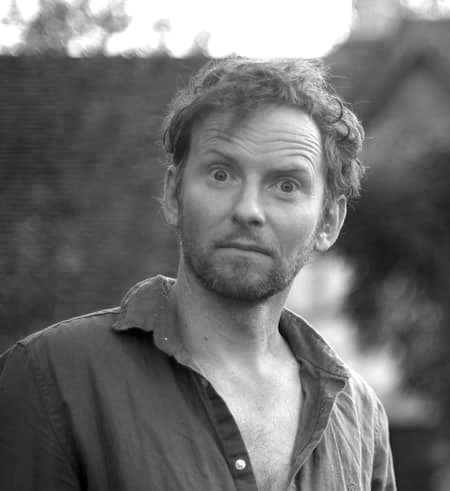 Teddy Locquard
GPN
Eco paysagiste
Photographe